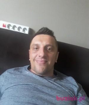 Łukasz, Mężczyzna, 45, Jelenia Góra, Polska, Zdjęcie: 2