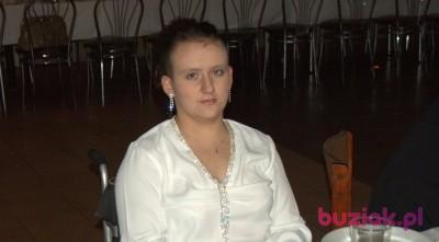 Sara, Female, 29, Polska, Photo: 1