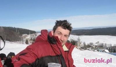 ToRe, Male, 41, Nowa Ruda, Polska, Photo: 2