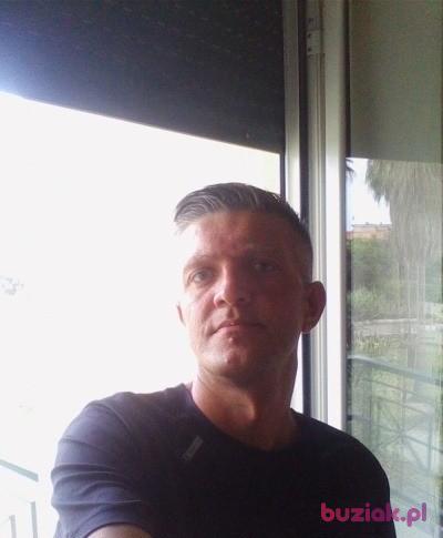 pankujacy , Mężczyzna, 46, Polska, Zdjęcie: 3