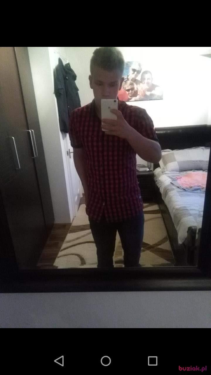 Kacper, Male, 24, Grodzisk Mazowiecki, Polska, Photo: 3