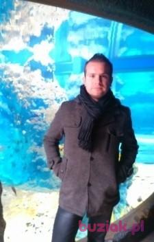 wykrywacz, Mężczyzna, 37, Świebodzin, Polska, Zdjęcie: 3