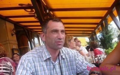 goldboy5, Mężczyzna, 47, Polska, Zdjęcie: 2