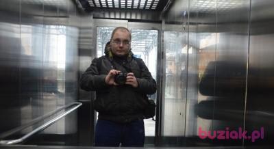 Tomasz, Mężczyzna, 40, Toruń, Polska, Zdjęcie: 4