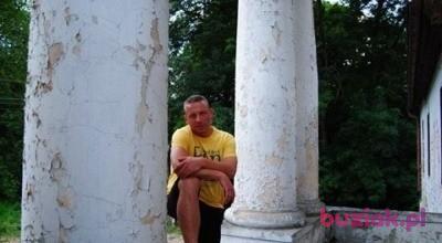 marcin, Male, 38, Oborniki, Polska, Photo: 5