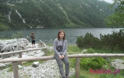 Blanka, Female, 42, Polska, Photo: 3