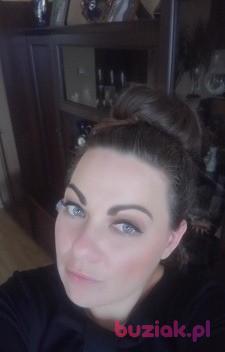 Agnieszka , Kobieta, 46, Toruń, Polska, Zdjęcie: 3