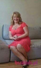 Gabriela, Female, 71, Szczecin, Polska, Photo: 1