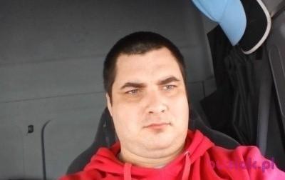 lukasz, Male, 43, Warszawa, Polska, Photo: 3