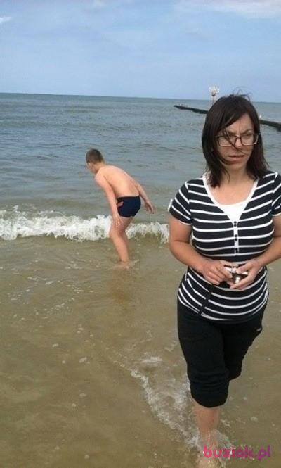 Magda, Kobieta, 42, Polska, Zdjęcie: 2
