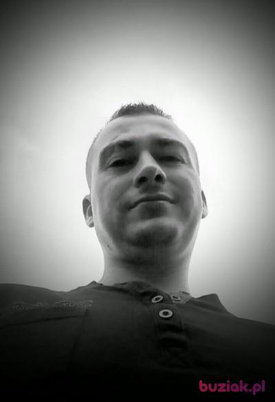 Dariusz , Mężczyzna, 43, Polska, Zdjęcie: 2