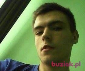 Mateusz, Mężczyzna, 28, Kraków, Polska, Zdjęcie: 2