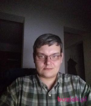 Piotr, Male, 43, Warszawa, Polska, Photo: 2