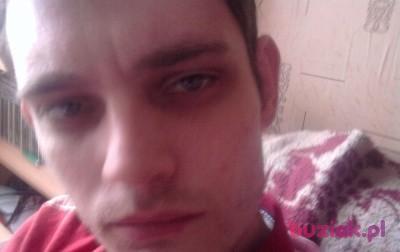 Łukasz, Mężczyzna, 40, Białystok, Polska, Zdjęcie: 2