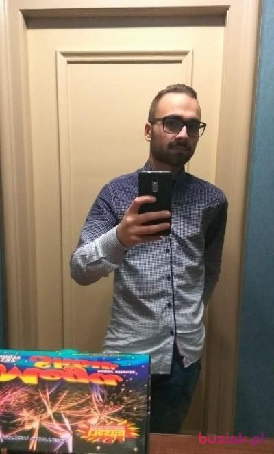 Soku147, Male, 30, Bytom, Polska, Photo: 3