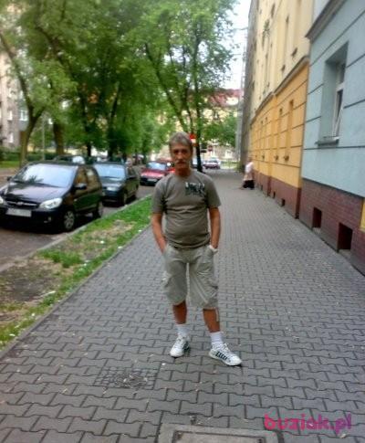 Janek, Male, 65, Gliwice, Polska, Photo: 2