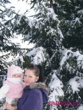 didusia19, Female, 30, Gorlice, Polska, Photo: 2