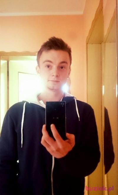 Michał, Male, 30, Wejherowo, Polska, Photo: 2