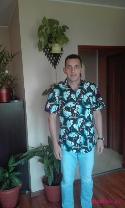 mariusz, Mężczyzna, 50, Niemcy, Zdjęcie: 2