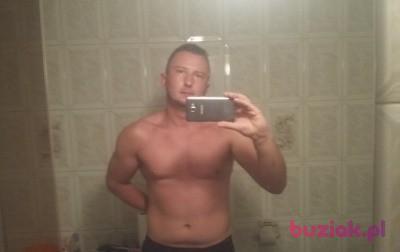 Piotr, Male, 36, Polska, Photo: 4