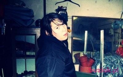 MalinQ, Female, 32, Rybnik, Polska, Photo: 3