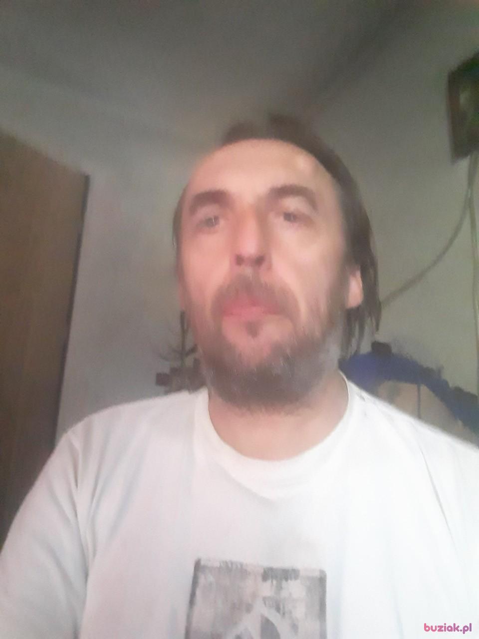 Mario, Male, 50, Dębno, Polska, Photo: 2