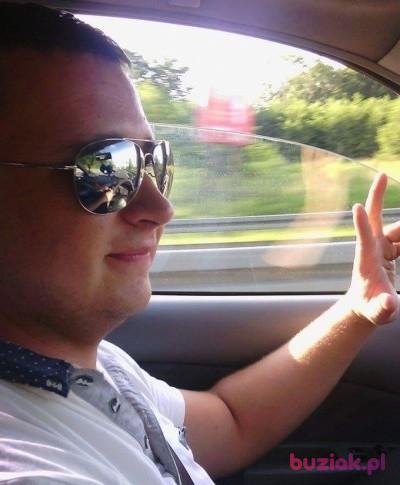 Daniel, Male, 36, Jaworzno, Polska, Photo: 3