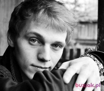 Paweł, Mężczyzna, 33, Wrocław, Polska, Zdjęcie: 2