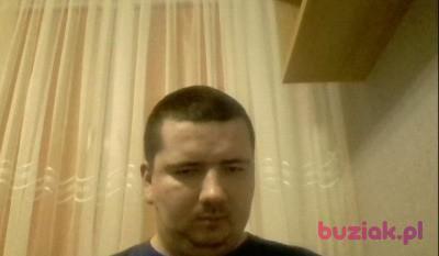 Jacek, Male, 38, Brodnica, Polska, Photo: 3