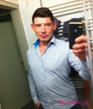 Artur, Mężczyzna, 39, Holandia, Zdjęcie: 12