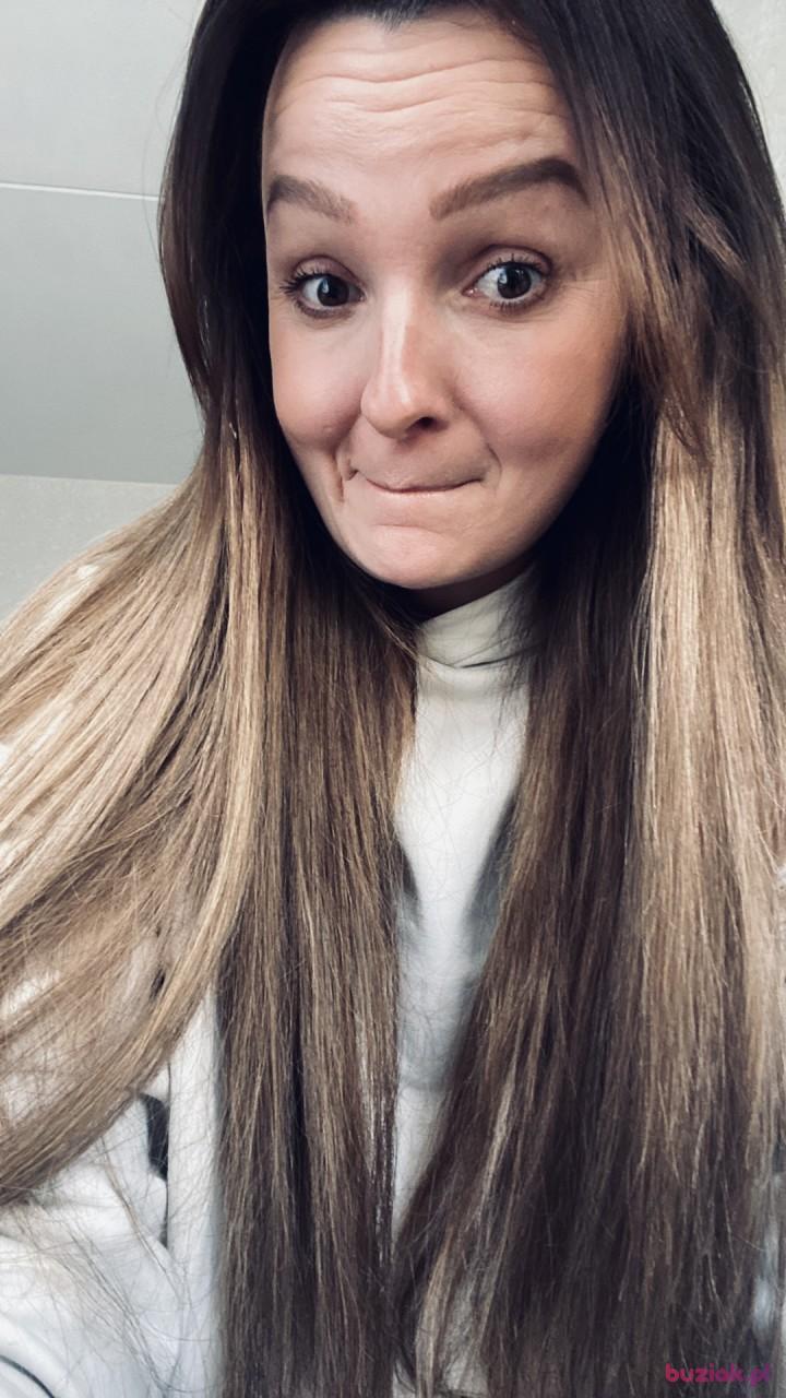 Kala, Female, 42, Amsterdam, Holandia, Photo: 3