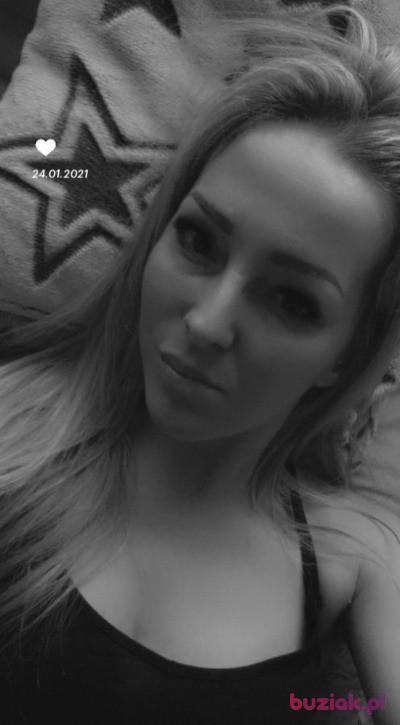 Lidia, Female, 42, Niemcy, Photo: 11