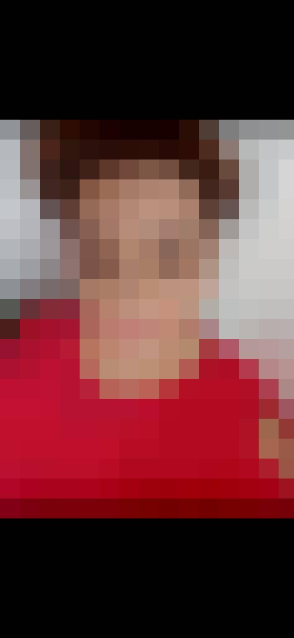 Marlena, Female, 54, Gniezno, Polska, Photo: 3