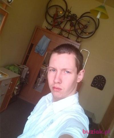 Mateusz, Mężczyzna, 34, Łódź, Polska, Zdjęcie: 3