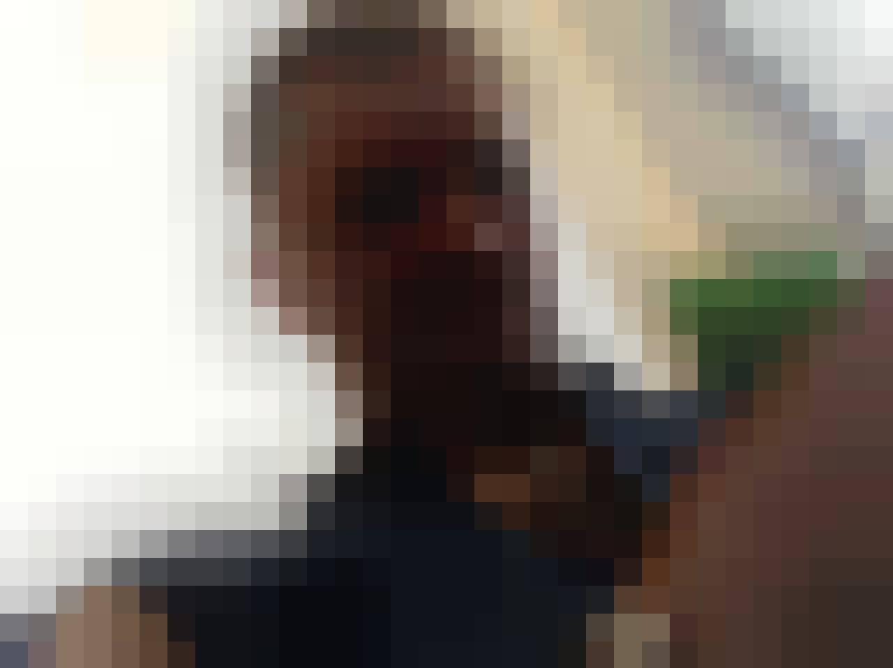 Andrzej, Male, 54, Westminster, Wielka Brytania, Photo: 3