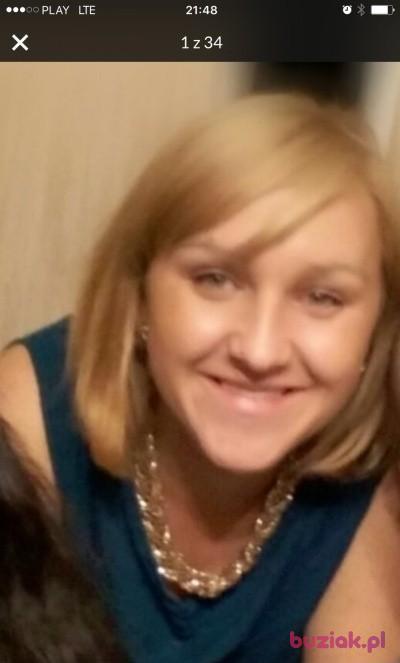Roksana, Kobieta, 38, Legnica, Polska, Zdjęcie: 6