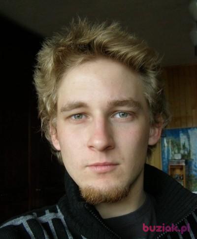 Grzegorz, Male, 36, Warszawa, Polska, Photo: 1