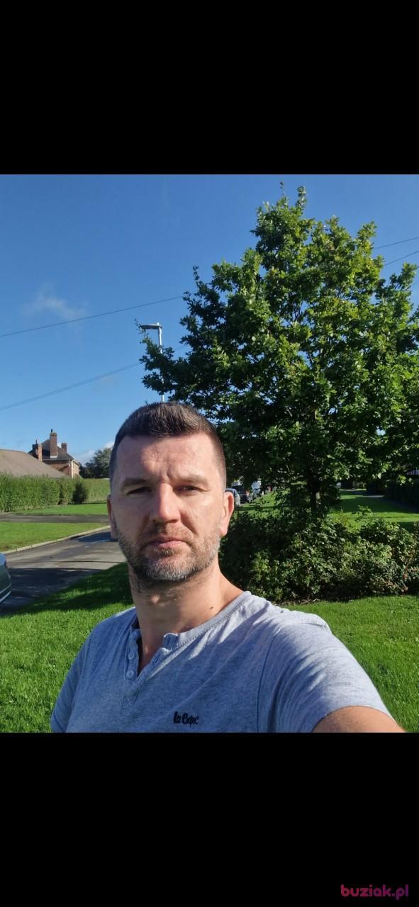 Rafal, Male, 49, Coalville, Wielka Brytania, Photo: 8