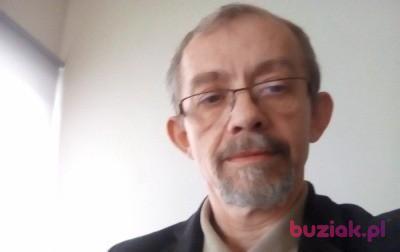 Robert, Male, 60, Częstochowa, Polska, Photo: 2