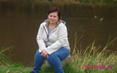 Monika, Female, 42, Toruń, Polska, Photo: 2