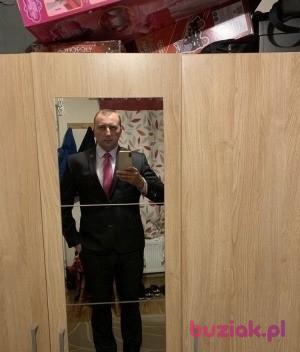 Slawek, Male, 42, Slough, Wielka Brytania, Photo: 2