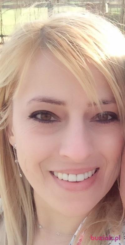 Barbara , Female, 50, Wielka Brytania, Photo: 2
