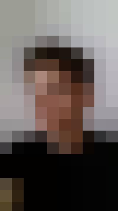 GimTindera, Male, 48, Dębica, Polska, Photo: 3