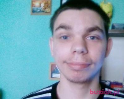 grzegorz, Male, 37, Częstochowa, Polska, Photo: 1