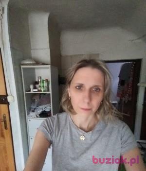 Bunia75, Female, 51, Warszawa, Polska, Photo: 2