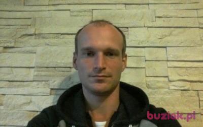 Mateusz, Mężczyzna, 39, Poznań, Polska, Zdjęcie: 1