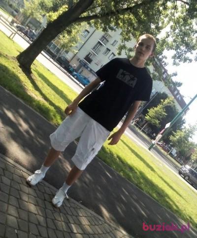 Przemysław, Male, 32, Poznań, Polska, Photo: 2