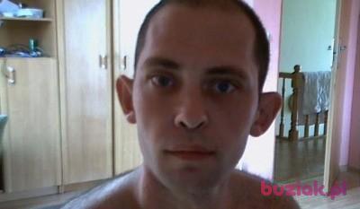 Adrian, Mężczyzna, 41, Prudnik, Polska, Zdjęcie: 2