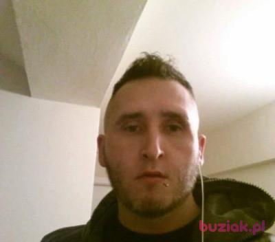 artur, Male, 42, Austria, Photo: 2