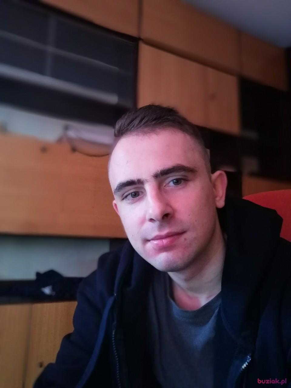 adam, Male, 32, Wałbrzych, Polska, Photo: 6